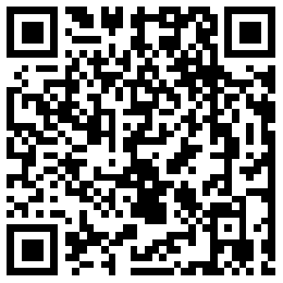 虹博卫生防护用品南通有限公司-官网